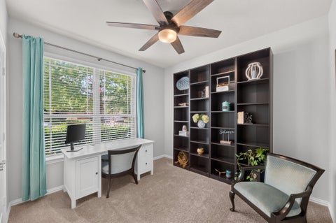 Tiny photo for 3001 Edwards Plateau, Pflugerville, TX 78660 (MLS # 3936091)
