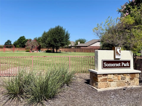 Tiny photo for 3001 Edwards Plateau, Pflugerville, TX 78660 (MLS # 3936091)