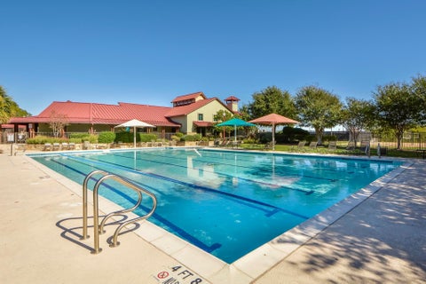 Tiny photo for 3001 Edwards Plateau, Pflugerville, TX 78660 (MLS # 3936091)
