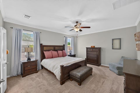 Tiny photo for 3001 Edwards Plateau, Pflugerville, TX 78660 (MLS # 3936091)