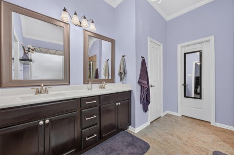 Tiny photo for 3001 Edwards Plateau, Pflugerville, TX 78660 (MLS # 3936091)