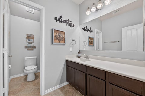 Tiny photo for 3001 Edwards Plateau, Pflugerville, TX 78660 (MLS # 3936091)