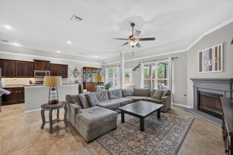 Tiny photo for 3001 Edwards Plateau, Pflugerville, TX 78660 (MLS # 3936091)