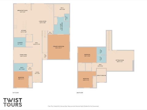 Tiny photo for 3001 Edwards Plateau, Pflugerville, TX 78660 (MLS # 3936091)