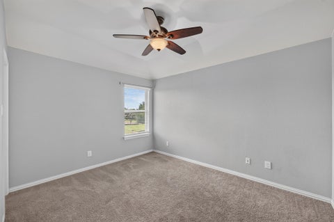 Tiny photo for 3001 Edwards Plateau, Pflugerville, TX 78660 (MLS # 3936091)