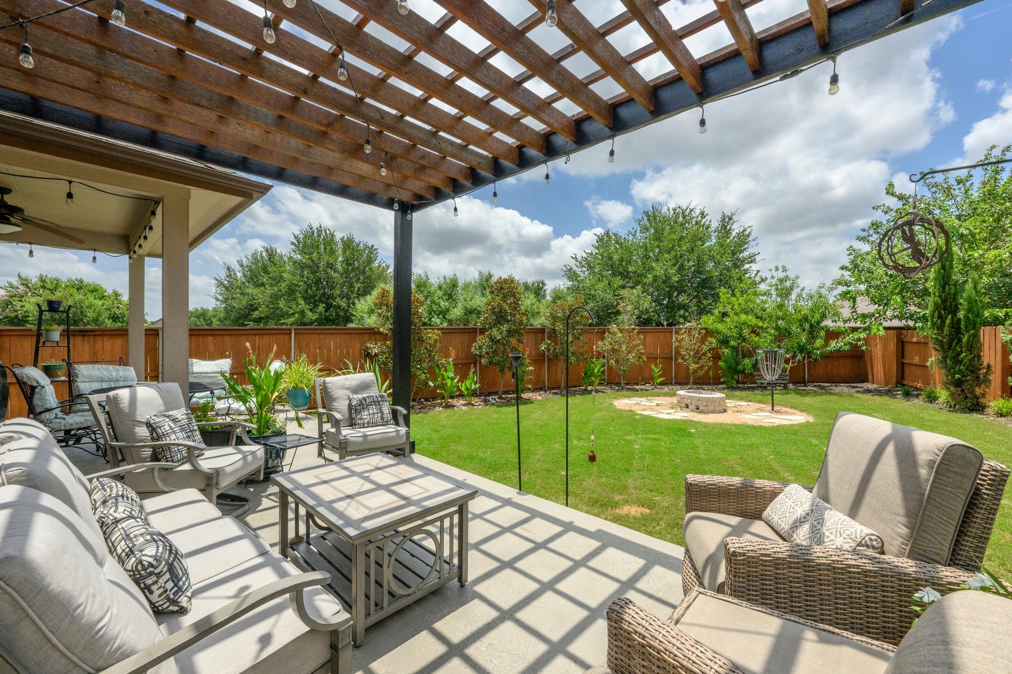 3001 Edwards Plateau