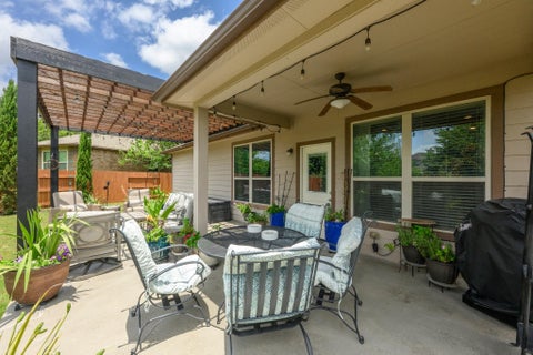 Tiny photo for 3001 Edwards Plateau, Pflugerville, TX 78660 (MLS # 3936091)