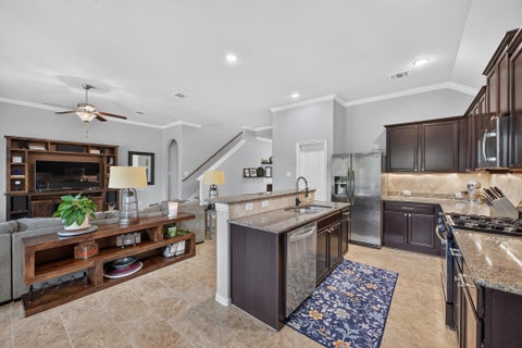 Tiny photo for 3001 Edwards Plateau, Pflugerville, TX 78660 (MLS # 3936091)