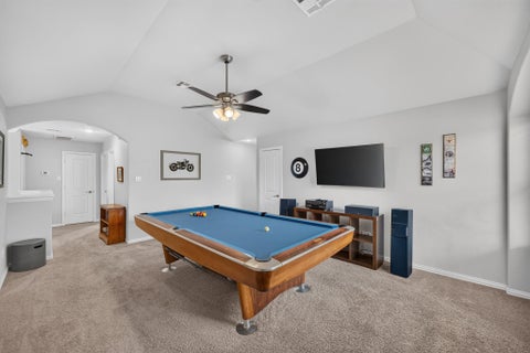 Tiny photo for 3001 Edwards Plateau, Pflugerville, TX 78660 (MLS # 3936091)