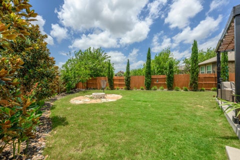 Tiny photo for 3001 Edwards Plateau, Pflugerville, TX 78660 (MLS # 3936091)