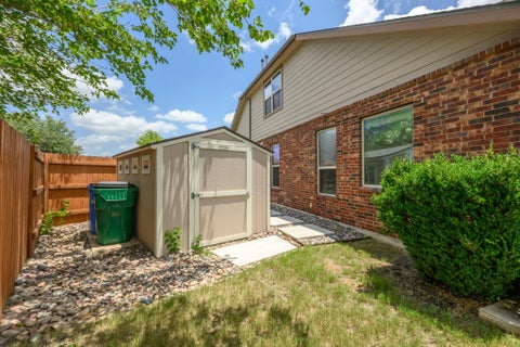 Tiny photo for 3001 Edwards Plateau, Pflugerville, TX 78660 (MLS # 3936091)