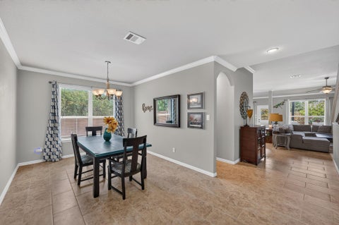 Tiny photo for 3001 Edwards Plateau, Pflugerville, TX 78660 (MLS # 3936091)