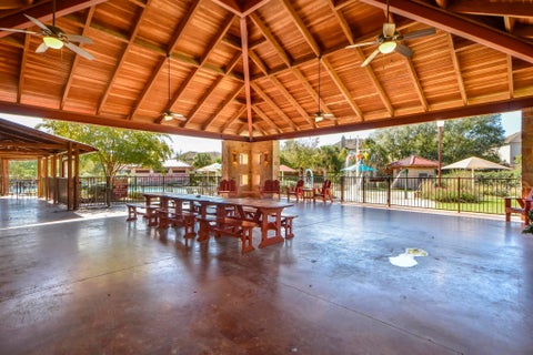 Tiny photo for 3001 Edwards Plateau, Pflugerville, TX 78660 (MLS # 3936091)