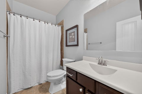 Tiny photo for 3001 Edwards Plateau, Pflugerville, TX 78660 (MLS # 3936091)