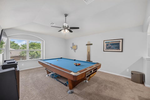 Tiny photo for 3001 Edwards Plateau, Pflugerville, TX 78660 (MLS # 3936091)