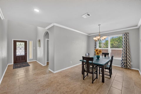 Tiny photo for 3001 Edwards Plateau, Pflugerville, TX 78660 (MLS # 3936091)