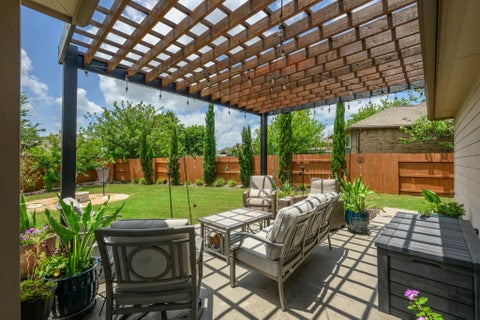 Tiny photo for 3001 Edwards Plateau, Pflugerville, TX 78660 (MLS # 3936091)