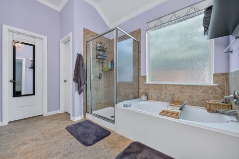 Tiny photo for 3001 Edwards Plateau, Pflugerville, TX 78660 (MLS # 3936091)
