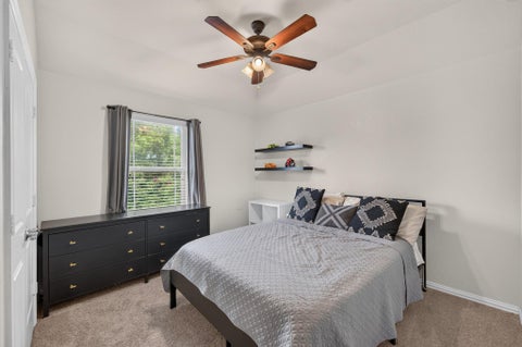 Tiny photo for 3001 Edwards Plateau, Pflugerville, TX 78660 (MLS # 3936091)