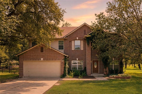 Photo of 122 Avenida Brisa Fresca RD, Kyle, TX 78640 (MLS # 2710212)