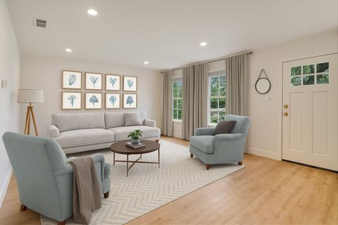 Tiny photo for 9809 Dallum DR, Austin, TX 78753 (MLS # 3161688)