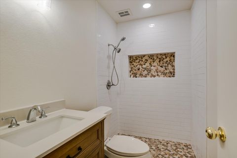 Tiny photo for 9809 Dallum DR, Austin, TX 78753 (MLS # 3161688)