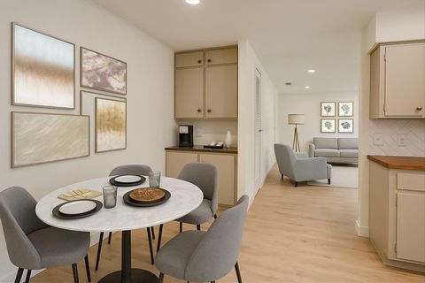 Tiny photo for 9809 Dallum DR, Austin, TX 78753 (MLS # 3161688)