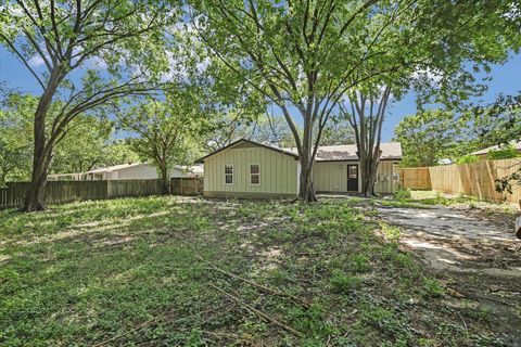 Tiny photo for 9809 Dallum DR, Austin, TX 78753 (MLS # 3161688)