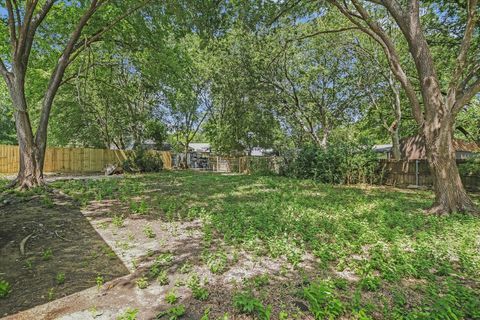 Tiny photo for 9809 Dallum DR, Austin, TX 78753 (MLS # 3161688)