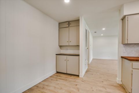 Tiny photo for 9809 Dallum DR, Austin, TX 78753 (MLS # 3161688)