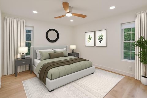Tiny photo for 9809 Dallum DR, Austin, TX 78753 (MLS # 3161688)