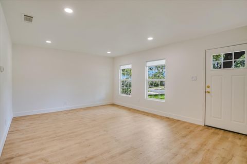 Tiny photo for 9809 Dallum DR, Austin, TX 78753 (MLS # 3161688)