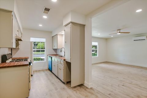 Tiny photo for 9809 Dallum DR, Austin, TX 78753 (MLS # 3161688)