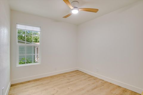 Tiny photo for 9809 Dallum DR, Austin, TX 78753 (MLS # 3161688)