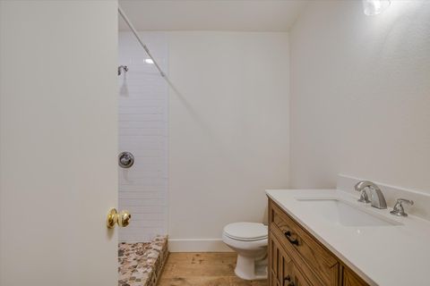 Tiny photo for 9809 Dallum DR, Austin, TX 78753 (MLS # 3161688)