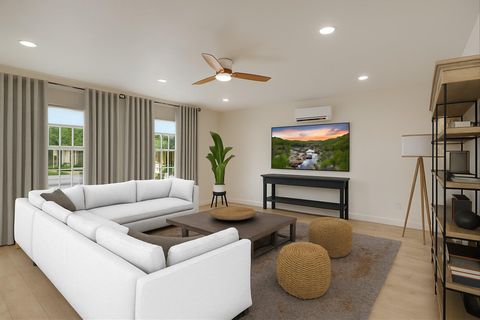 Tiny photo for 9809 Dallum DR, Austin, TX 78753 (MLS # 3161688)