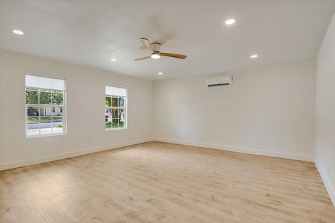 Tiny photo for 9809 Dallum DR, Austin, TX 78753 (MLS # 3161688)