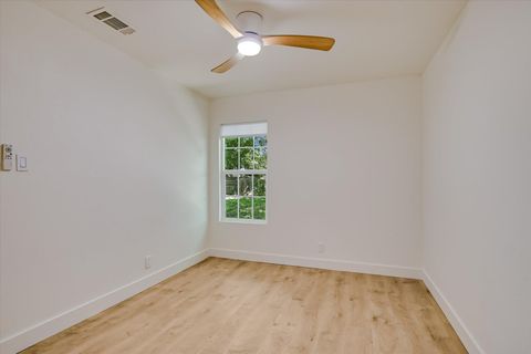 Tiny photo for 9809 Dallum DR, Austin, TX 78753 (MLS # 3161688)