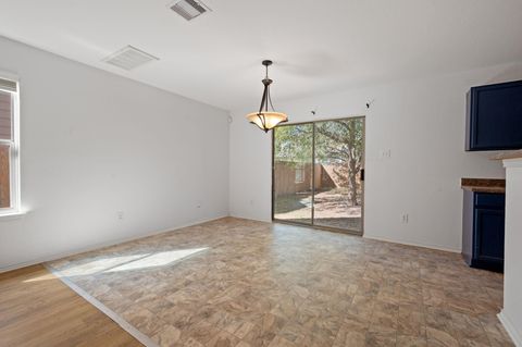Tiny photo for 5600 Victory Gallop Dr, Del Valle, TX 78617 (MLS # 8194395)