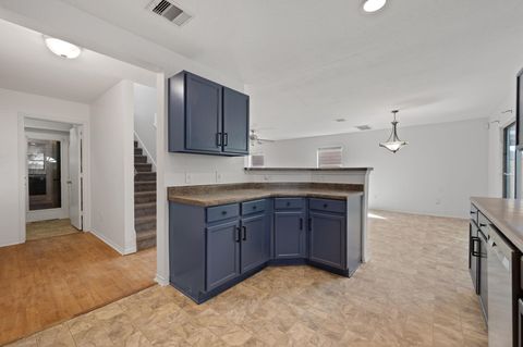 Tiny photo for 5600 Victory Gallop Dr, Del Valle, TX 78617 (MLS # 8194395)