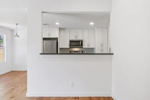 Tiny photo for 2609 Carlow DR, Austin, TX 78745 (MLS # 2122071)