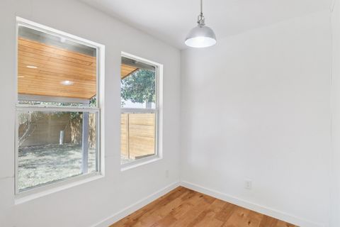 Tiny photo for 2609 Carlow DR, Austin, TX 78745 (MLS # 2122071)