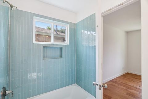 Tiny photo for 2609 Carlow DR, Austin, TX 78745 (MLS # 2122071)