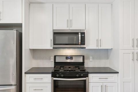 Tiny photo for 2609 Carlow DR, Austin, TX 78745 (MLS # 2122071)