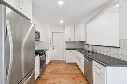 Tiny photo for 2609 Carlow DR, Austin, TX 78745 (MLS # 2122071)