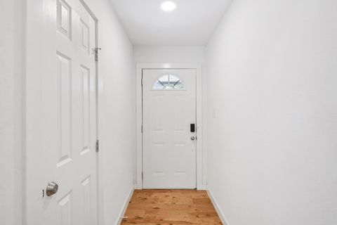 Tiny photo for 2609 Carlow DR, Austin, TX 78745 (MLS # 2122071)