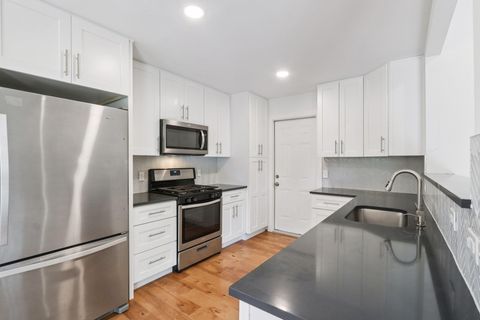 Tiny photo for 2609 Carlow DR, Austin, TX 78745 (MLS # 2122071)