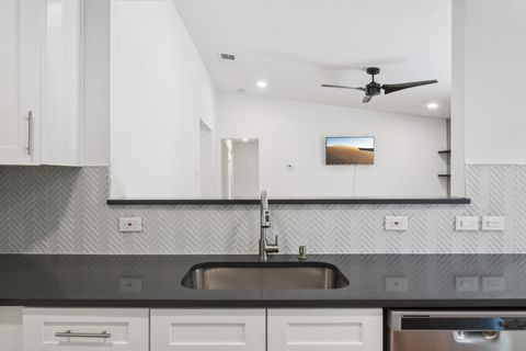 Tiny photo for 2609 Carlow DR, Austin, TX 78745 (MLS # 2122071)