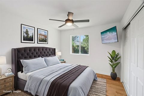 Tiny photo for 2609 Carlow DR, Austin, TX 78745 (MLS # 2122071)