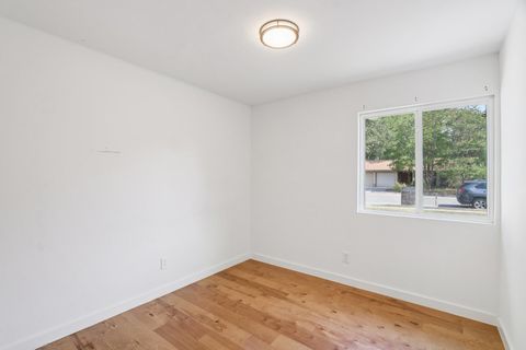 Tiny photo for 2609 Carlow DR, Austin, TX 78745 (MLS # 2122071)